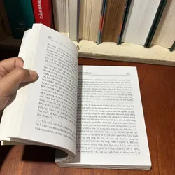 II Tựa Sách: Suy Tưởng & Cải Cách Và Sự Phát Triển - Nguyễn Trần Bạt - 2005 720580