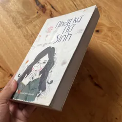 Nhật ký nữ sinh 595873