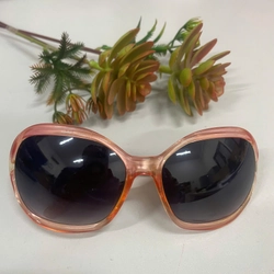 Kính mắt màu pastel 475732