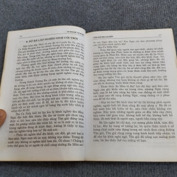 10 ĐẠI ĐỆ TỬ PHẬT 485140
