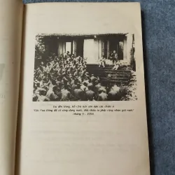 LỊCH SỬ VIỆT NAM 701057