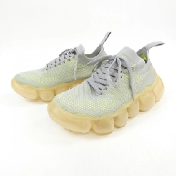 GROUNDS Giày thể thao - Hàng hiệu Chính hãng 827537