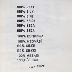 ミュウミュウ MIU MIU MG1457 1XLA Skirt - Hàng hiệu Authentic 819432