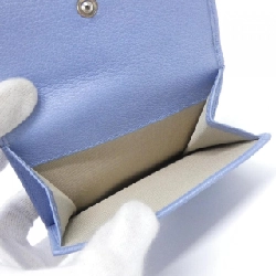 Ví Chanel Bướm Dòng 46507 - Hàng hiệu Chính hãng 771644