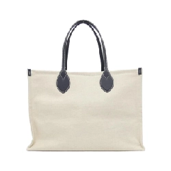 Gucci 772176 FACVW Túi - Hàng hiệu Chính hãng 805844