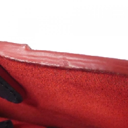 Túi Louis Vuitton Lockme Cab M54682 617978