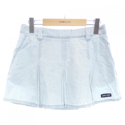 【Mã giảm giá】Miu Miu MIU MIU Váy