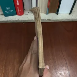 II Sách Xưa: Cổ Học Tinh Hoa - Ôn Như Nguyễn Văn Ngọc, Tử An Trần Lê Nhân - 1988 631789