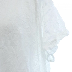 Áo thun ISSEY MIYAKE - Hàng hiệu Authentic 826554