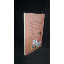 [59K/kg] Những cô em gái Nguyễn Nhật Ánh mới 100% HCM1501 437149