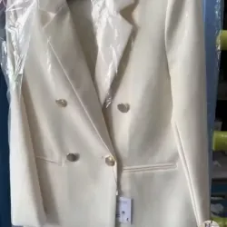 Áo blazer nữ size M 747394