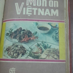 NHỮNG MÓN ĂN NGON + MÓN ĂN VIỆT NAM 273403