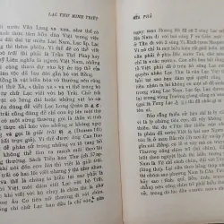 LẠC THƯ MINH TRIẾT - KIM ĐỊNH 707842