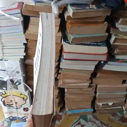 Đạo Của Vật Lý- Fritjof Capra 775850