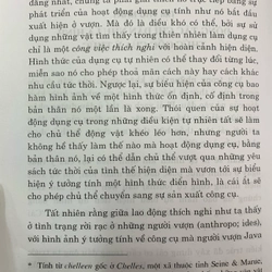 Tác phẩm được tặng giải thưởng Hồ Chí Minh-TRẦN ĐỨC THẢO 352303