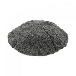 Mũ Y's - Hàng hiệu Chính hãng