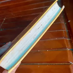 36 kế dùng người 1033989