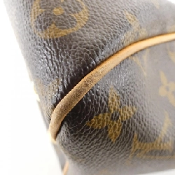 Túi xách Louis Vuitton Monogram Tivoli PM M40143 - Hàng hiệu Chính hãng 616026