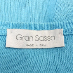 【Mã giảm giá】Gran Sasso ニット 644805