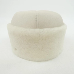 HERMES *2519 Mũ - Hàng hiệu Chính hãng 832774