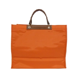 【Sản phẩm mới】Túi Longchamp Cabas 10306 HGH 615801