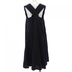 【Khuyến mãi】Đầm CO 651672