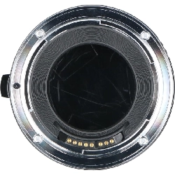 ＥＦ２５ＩＩ - Hàng hiệu Authentic 879806