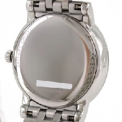 Đồng hồ Tissot Carson Premium T122.223.11.033.00 SS Quartz - Hàng hiệu Chính hãng 874168