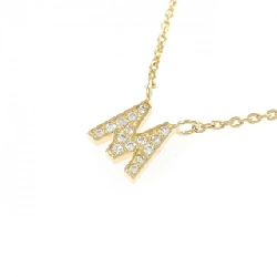 Nhẫn kim cương Stargewelry 0.04CT - Hàng hiệu Authentic 840772