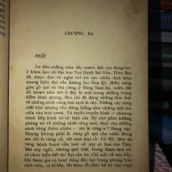 Giấy trắng - Triệu Xuân  970945