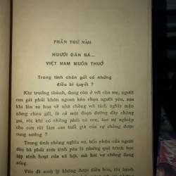 Nghệ thuật làm vợ - Trần Thị Hồng Xuân 958698