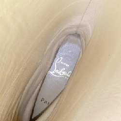 Giày bốt CHRISTIAN LOUBOUTIN 657571