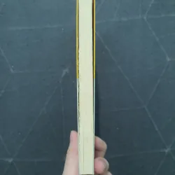 "Chớ vội vã dù dòng đời xô ngã" - Gyatso Rinpoche 757181