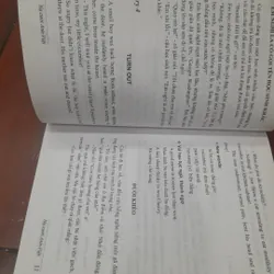 NỤ CƯỜI ANH - VIỆT (truyện cười song ngữ) 557056