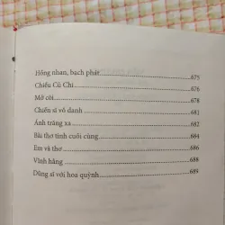 VIỄN PHƯƠNG - QUÊ HƯƠNG ĐỊA ĐẠO (KÝ) & TUYỂN THƠ VIỄN PHƯƠNG 753868