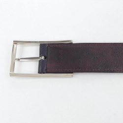 Dây lưng JOHN LOBB - Hàng hiệu Chính hãng 883505