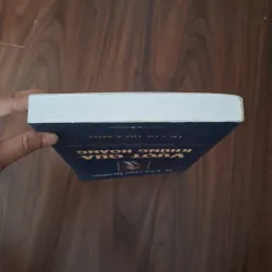 Vượt qua khủng hoảng 593173