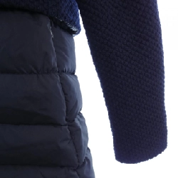 【Mã giảm giá】Áo khoác lông vũ Herno 641876