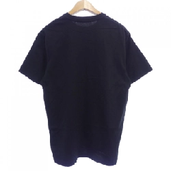 Áo thun STAMPD - Hàng hiệu Authentic 891887