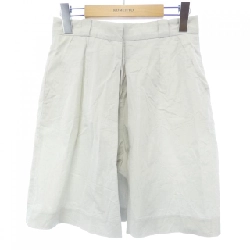 Quần short FENDI - Hàng hiệu Authentic