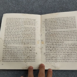 GIA CÁT BINH PHÁP 533353