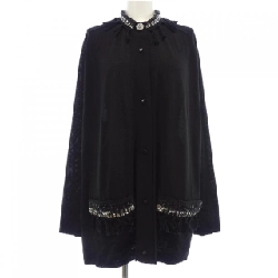 【Mã giảm giá】Áo khoác cardigan LOUIS VUITTON