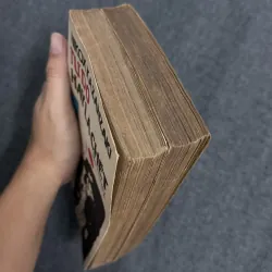 Tự do hay là chết (2 tập) - Nikos Kazantzakis 1009705