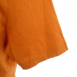 Áo thun LOUIS VUITTON H4JR02JEZ - Hàng hiệu Authentic 899711