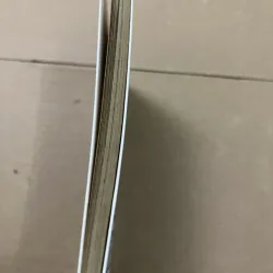 20 Phút Làm Chủ Thời Gian 999092