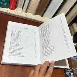 II Mưu Lược: 36 Kế Và 36 Đối Kế (Sách Bìa Cứng) - Hầu Gia - 2001 723347