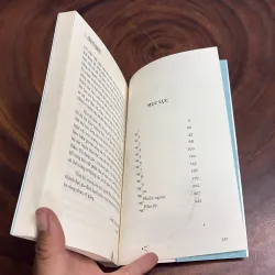 [Có Bookmark] - II Công Tử Hoan Hỉ: Hạ Tân Lang - 2015 1000936