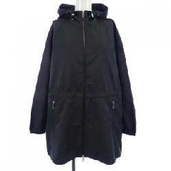 Áo khoác MONCLER WETE