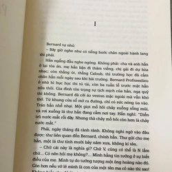 BỌN LÀM BẠC GIẢ - ANDRÉ GIDE 540404