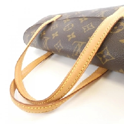 Túi xách Louis Vuitton Monogram Sonatine M51902 - Hàng hiệu Chính hãng 771338